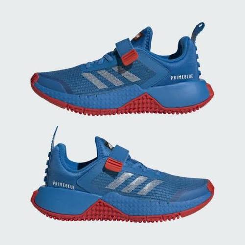 Jual adidas x LEGO® Sport Shoes - 34 - Jakarta Selatan - my galery shoes id  | Tokopedia