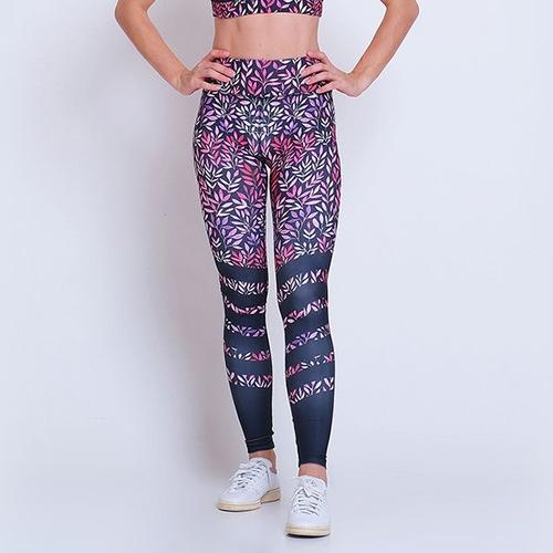 printed leggings cheap