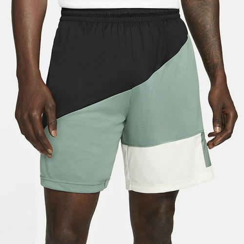 Jual CV1913 045 Mens Nike Dri Fit 