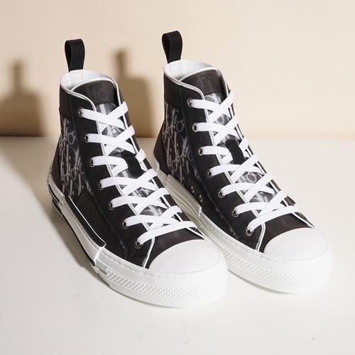 dior b2b sneakers