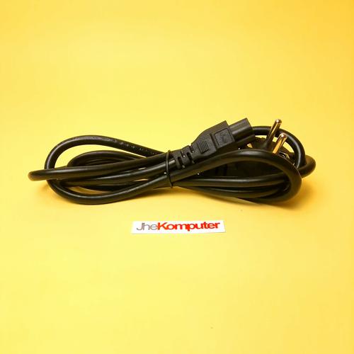 Gambar Kabel Power Adaptor Laptop Asus dari Jhe Komputer Kota Surabaya Tokopedia