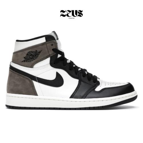 nike 1s retro