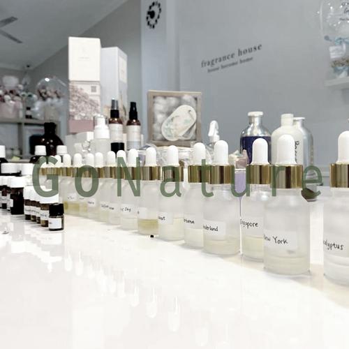 Oil Reed Diffuser Sample Photo Jual Sample per 1-3ml Fragrance oil - Reed Diffuser, Botol 5ml - Kota ...