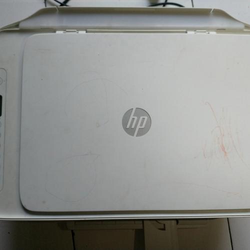 Jual HP Deskjet 2622 Print Scan Copy 