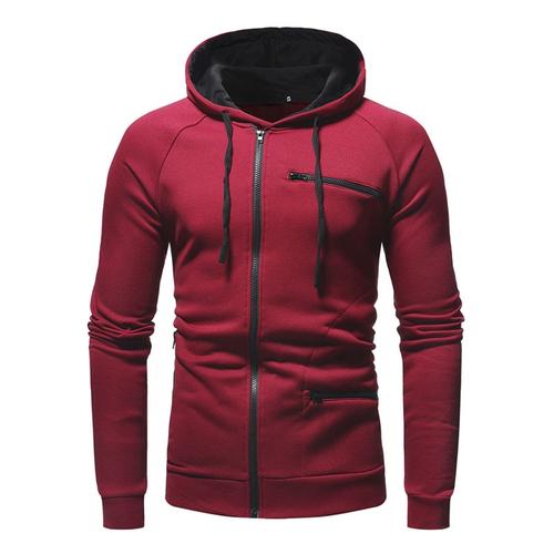 Foto Produk Jaket Pria | hoodie Cowok | Sweater Pria Valir King Calvin Terbaru dari Jaket Pria Valir | Hoodie Cowok | Murah Berkualitas