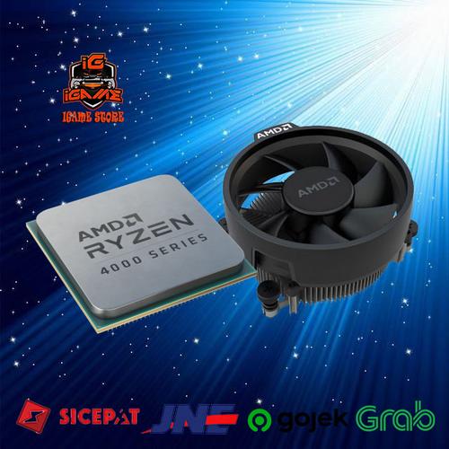 Ryzen Zen Ryzen 4000 Desktop Cpu Release Date Amd Athlon Ryzen