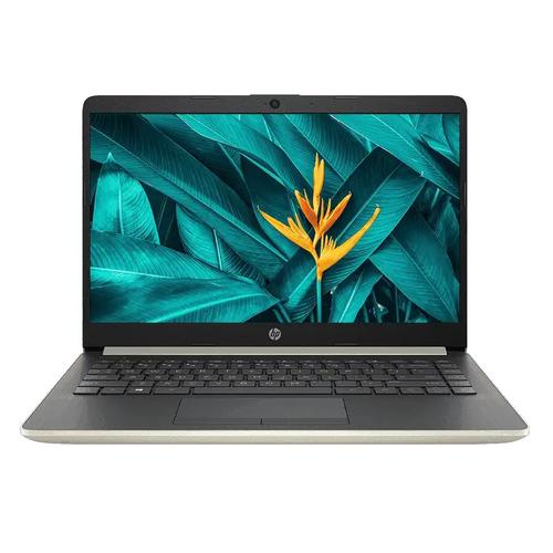 Jual HP 14s-cf2030TX cf2031TX Core i5 10210 4GB 1TB R530 2GB W10