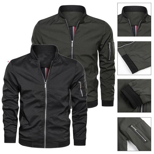 Gambar Jaket Pria | Jaket Parka Cowok | Valir Groove Premium Taslan dari Jaket Pria Valir | Hoodie Cowok | Murah Berkualitas Kab. Bandung Tokopedia