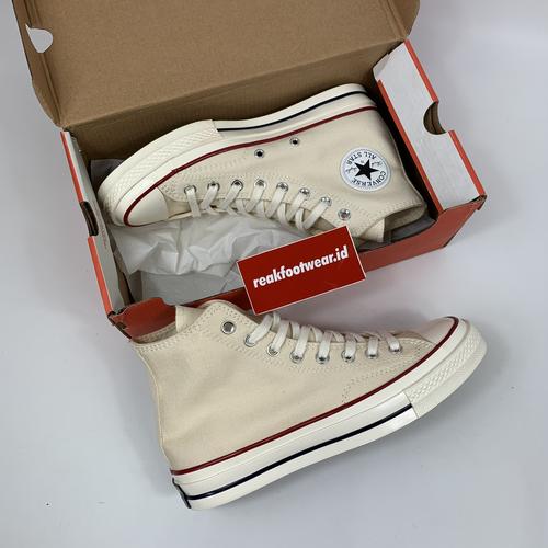 converse all star 42