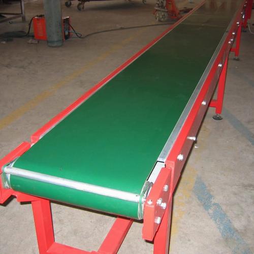 Jual Conveyor Belt Lebar 60cm - Jakarta 