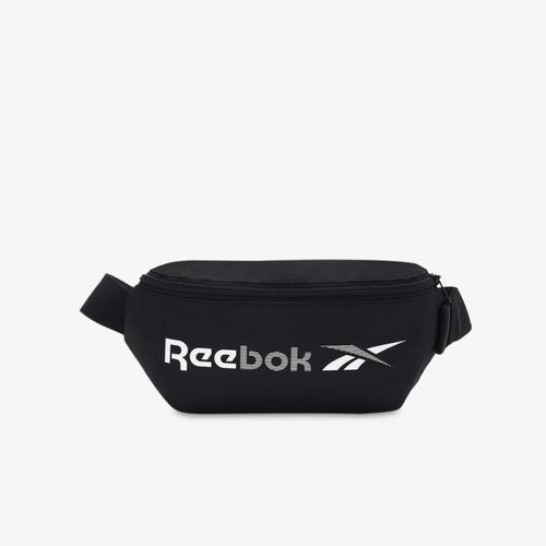 white reebok fanny pack