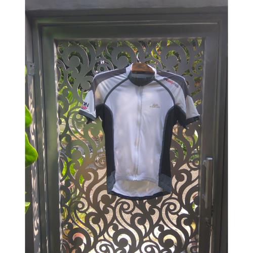 Jual Cycling jersey road bike pro 