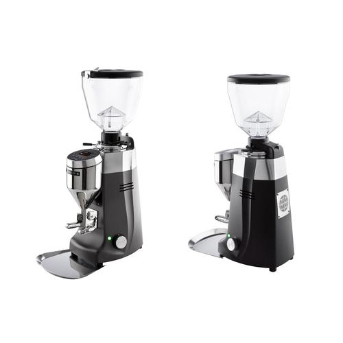 Jual Mazzer Coffee Grinder Kopi 