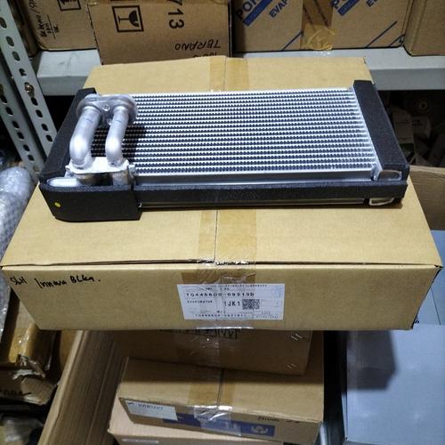 Jual evaporator AC Innova belakang original asli Kota Bekasi Royal