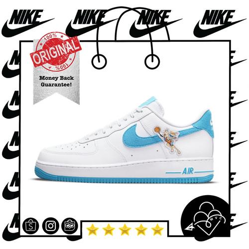 air force 1 toon squad
