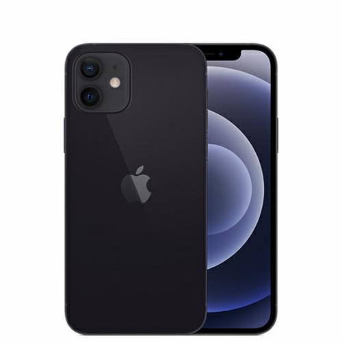 Apple Iphone X 164 Gb Apple IPhone XS (Gold, 64 GB)