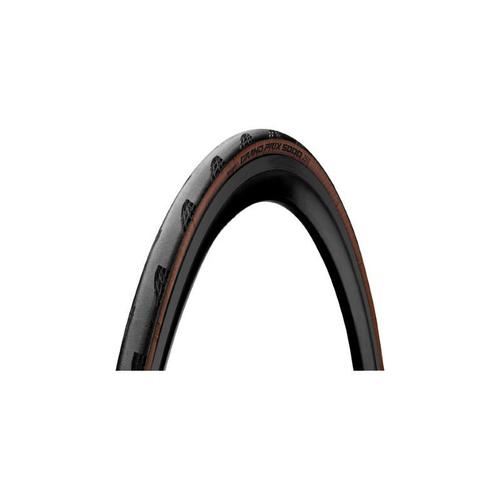Jual Continental GP 5000 Tan Wall 