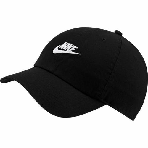Jual Topi NIKE Original Heritage 86 