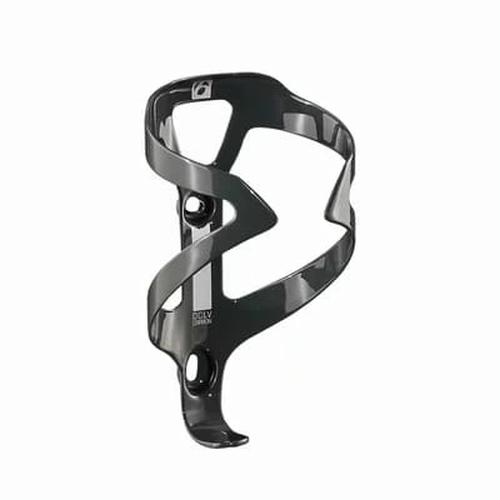 Jual Tempat Botol Sepeda Bontrager Pro 