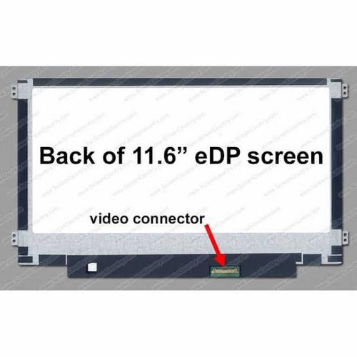 Jual LED LCD ASUS X200 X200C X200CA 