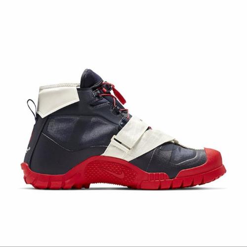 undercover sfb mountain