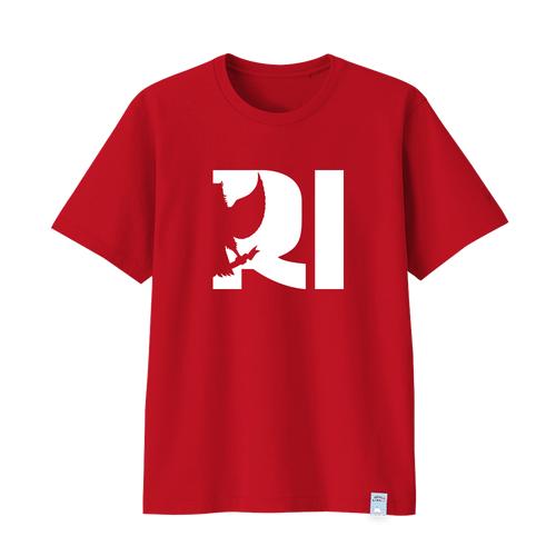 Gambar Baju Kaos Remaja INDONESIA Kemerdekaan Lengan Pendek Bahan Cotton - 477 Merah, XS (14-15thn) dari Kaosnama Kota Bandung Tokopedia