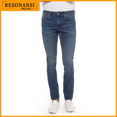 Jual CELANA JEANS PRIA TERBARU ORIGINAL 