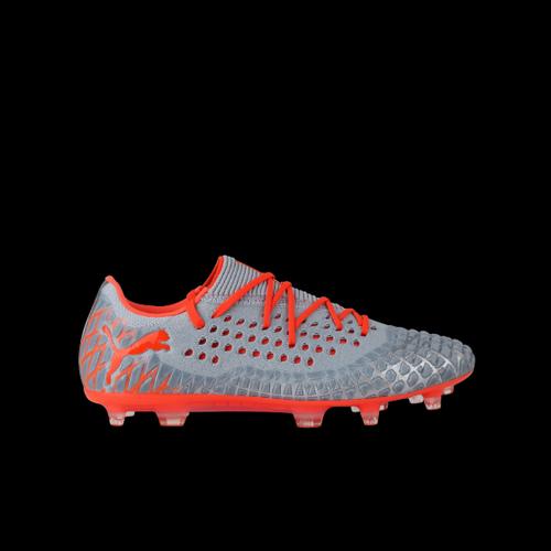 Jual Diskon Sepatu Original Puma Future 