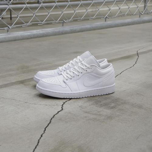 Jual SEPATU NIKE AIR JORDAN 1 LOW 