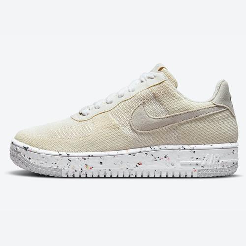 af1 light bone white