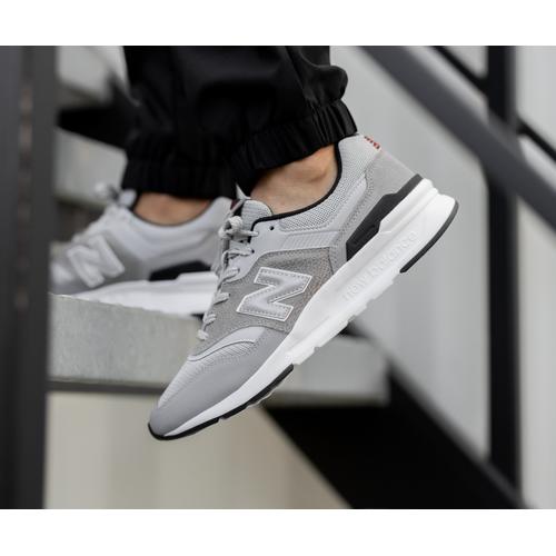 Jual NEW BALANCE 997H CLASSIC HERITAGE 