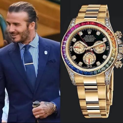 Jual Jam Rolex Sport Cosmograph Daytona 