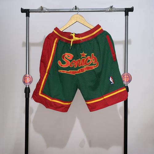 Jual Celana Basket Jersey Swingman 
