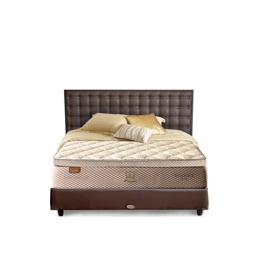 Promo Lady Americana Viance 180x200 Kota Bekasi Lady Americana Tokopedia