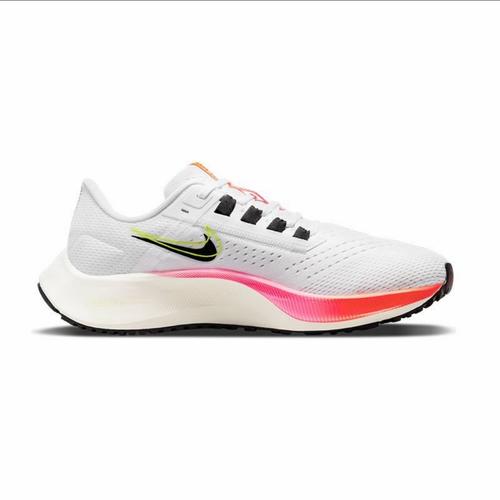 Jual Nike Air Zoom Pegasus 38 Sepatu 