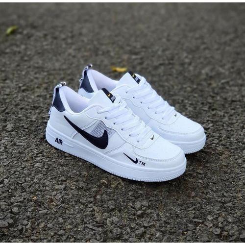 Jual Sepatu Nike Air Force 1 Untility 