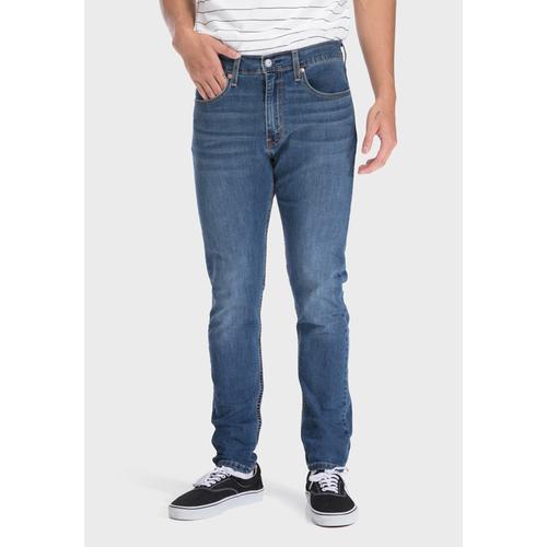 Jual Levi's 512 Slim Taper Cool Honor Roll (28833-0639) - 29 - Kota  Samarinda - Areza Store | Tokopedia