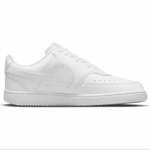 nike vision low sneaker