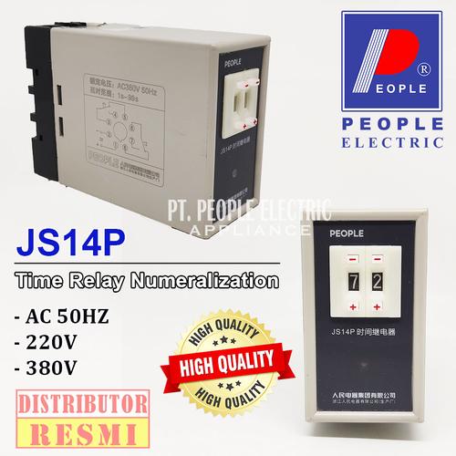 双方向同時通話可能 デジタルワイヤレスインカムセットRC4401SET 双方