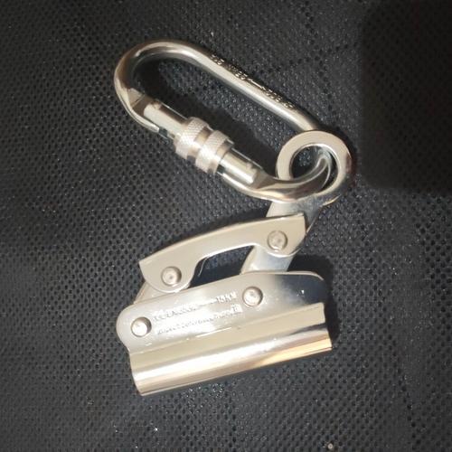 Jual sliding Grab atau Rope Grab - Kota Bekasi - Safety Tools | Tokopedia