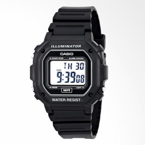 Digital Illuminator Casio Illuminator Cena Casio General AE-1000W