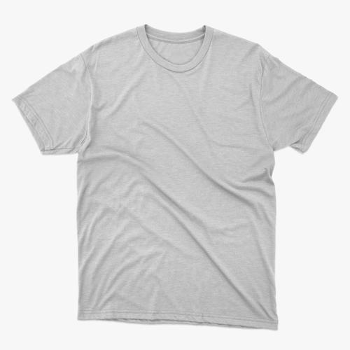 KAOS POLOS KATUN BEECHWOOD Cotton Modal 