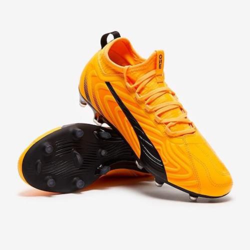 puma one 20.3