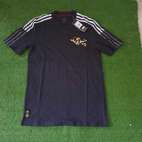 Jual Kaos adidas original manchester 