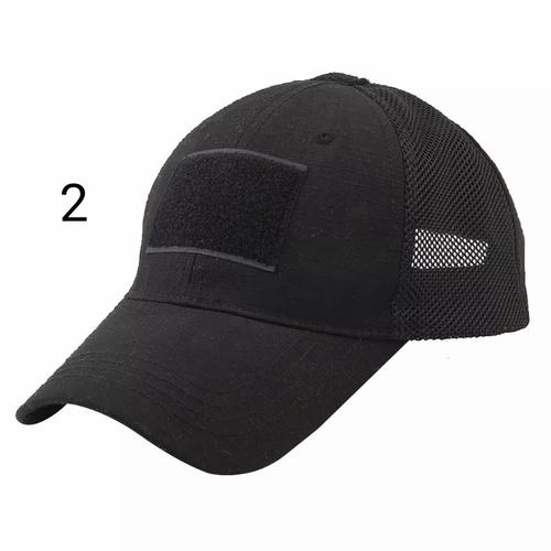 Jual Topi cap hat hunting hanting 