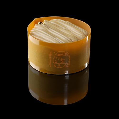 Jual Yuzu Earl Grey Jakarta Selatan Kakaw Fine Patisserie Tokopedia