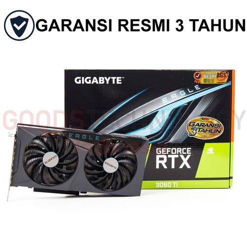 GIGABYTE RTX 3060 Ti GDDR6 8GB R2.0 Amazon.co.jp: GIGABYTE NVIDIA