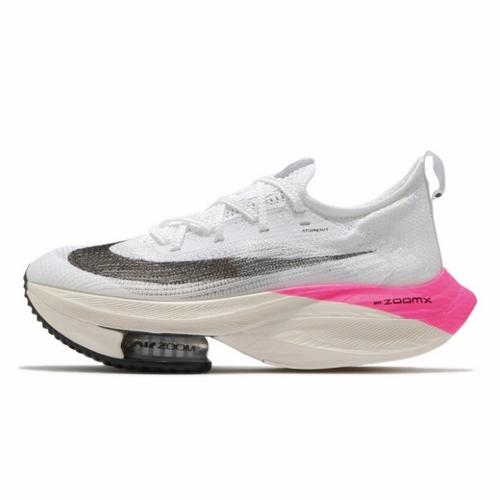 Jual NIKE AIR ZOOM Alphafly NEXT Original Men And Women Sports Running Shoe  - Jakarta Pusat - Nike Jakarta Official | Tokopedia