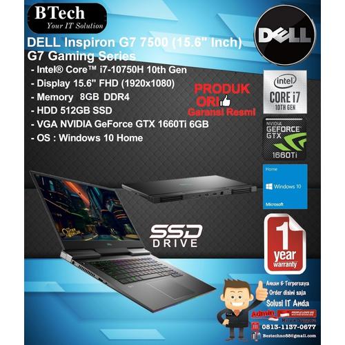 Gtx 1050 Intel Iris Plus G7 Gaming Gtx 1050 Mx250 Vs Iris Plus G7