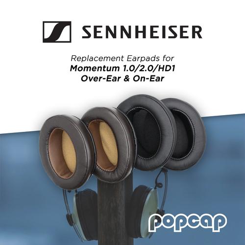 Ear Cushion Pad Pads Earcup 